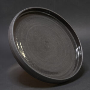 Kruidenschaal - Levi - M