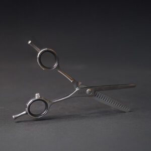 Kohoka Trimschaar – Basic Chunker