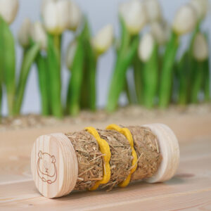 Limoncello martini – toy