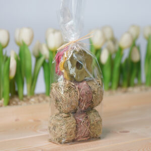 Cosmopolitan cookie & rondo set – navulling